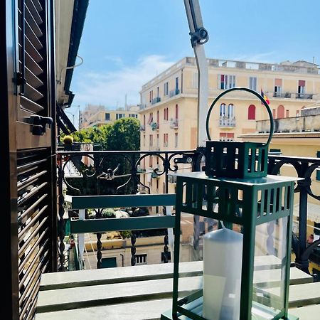 Casa Ideale Γένοβα Εξωτερικό φωτογραφία